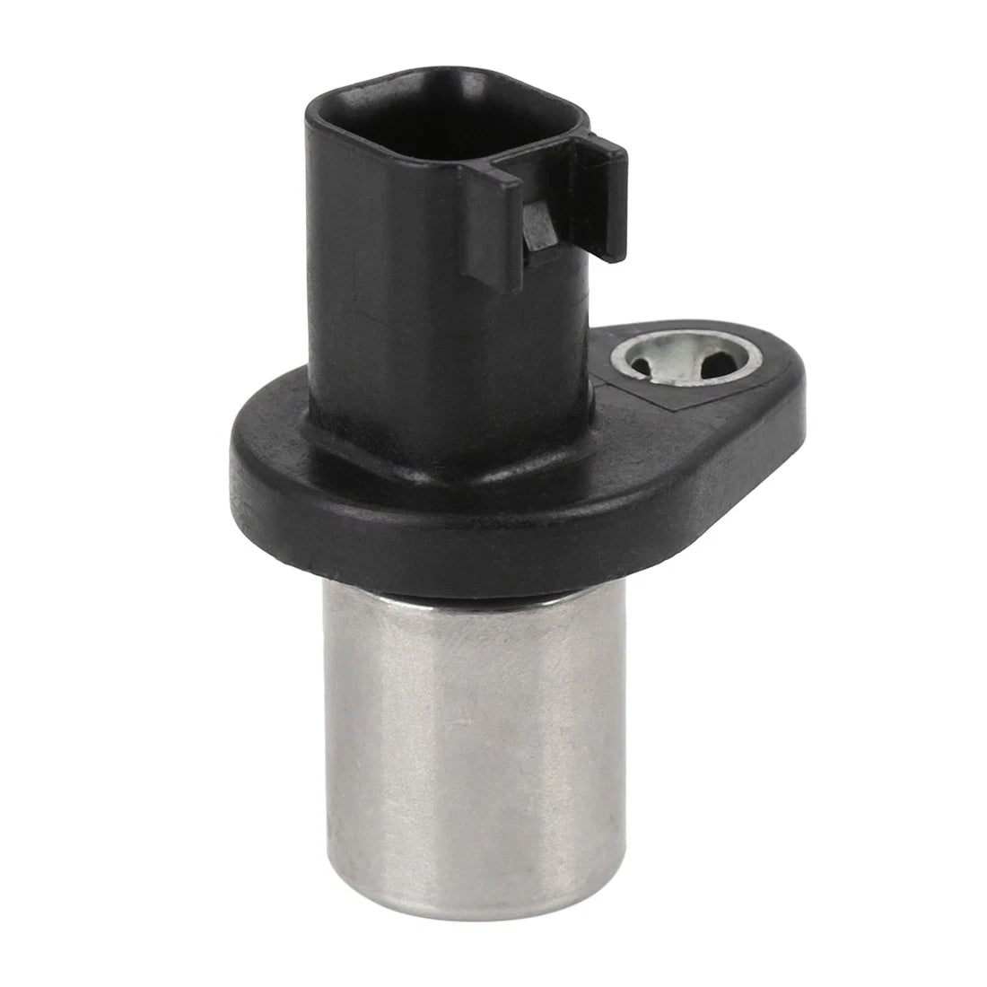 Crankshaft Position Sensor for Ford Jaguar Land Rover (X4WZ-6C315-BA)