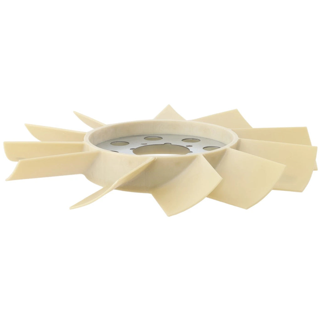 Fan Blade for Chevy Colorado GMC Canyon H3T