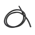Inner Fairing Trim Seal for Harley Touring Street Electra Glide Trike (2014–2023)