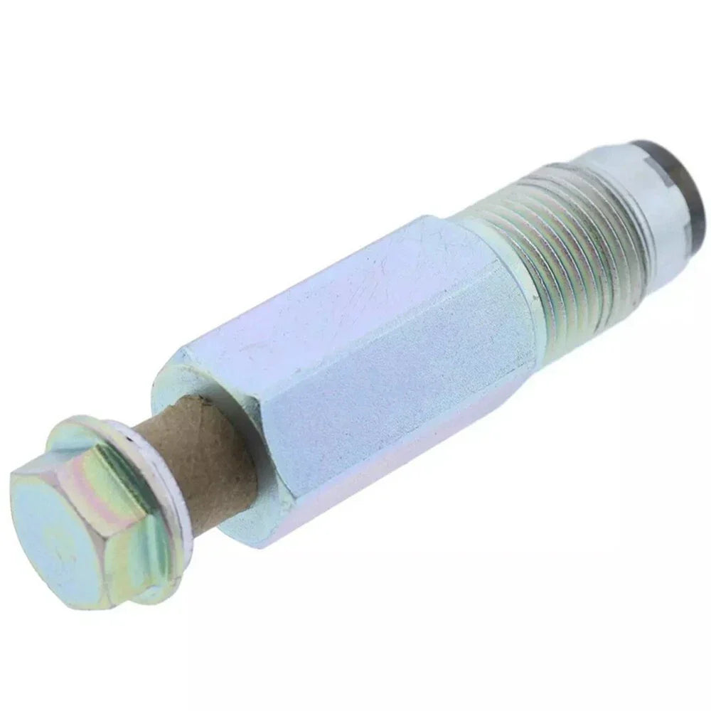 Fuel Pressure Relief Valve for Ford Transit, Mitsubishi, Nissan, Vauxhall