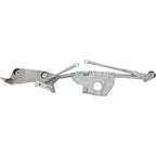 Front Windshield Wiper Linkages for MB Mercedes ML Class (2006–2011)