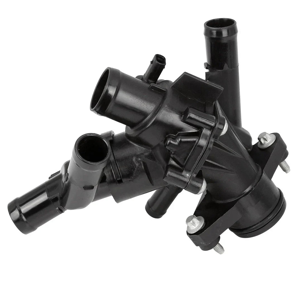 Engine Coolant Thermostat for Mercedes-Benz CLA250 (2014-2019)