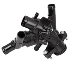 Engine Coolant Thermostat for Mercedes-Benz CLA250 (2014-2019)