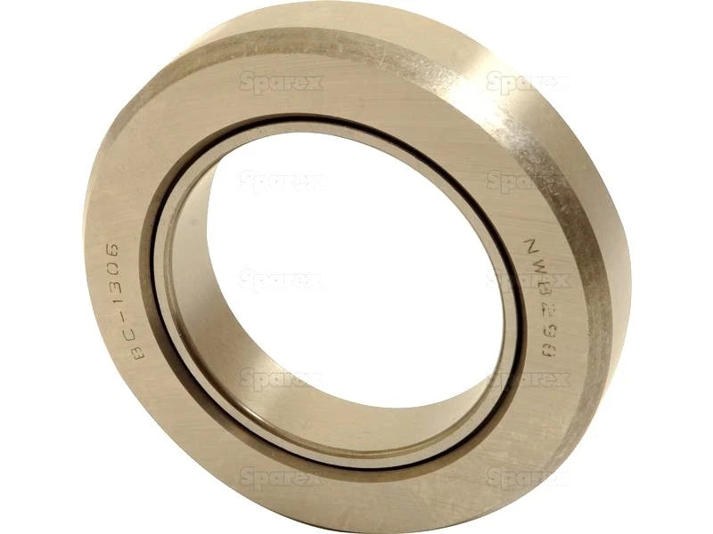 Clutch Release Bearing for Ford 2600 3600 4100 4600 2610 3610 4110 (1975–1995)