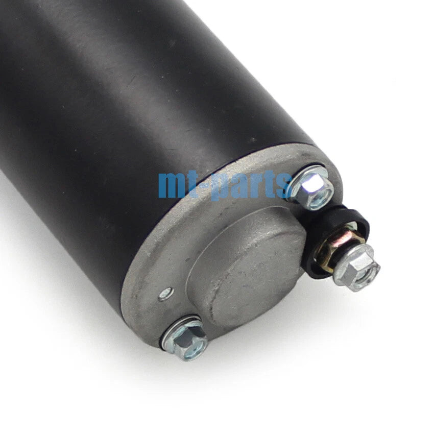 Starter for Yamaha 9.9ESH 15ELH 25ELH (1991–1997) 682-81800-11