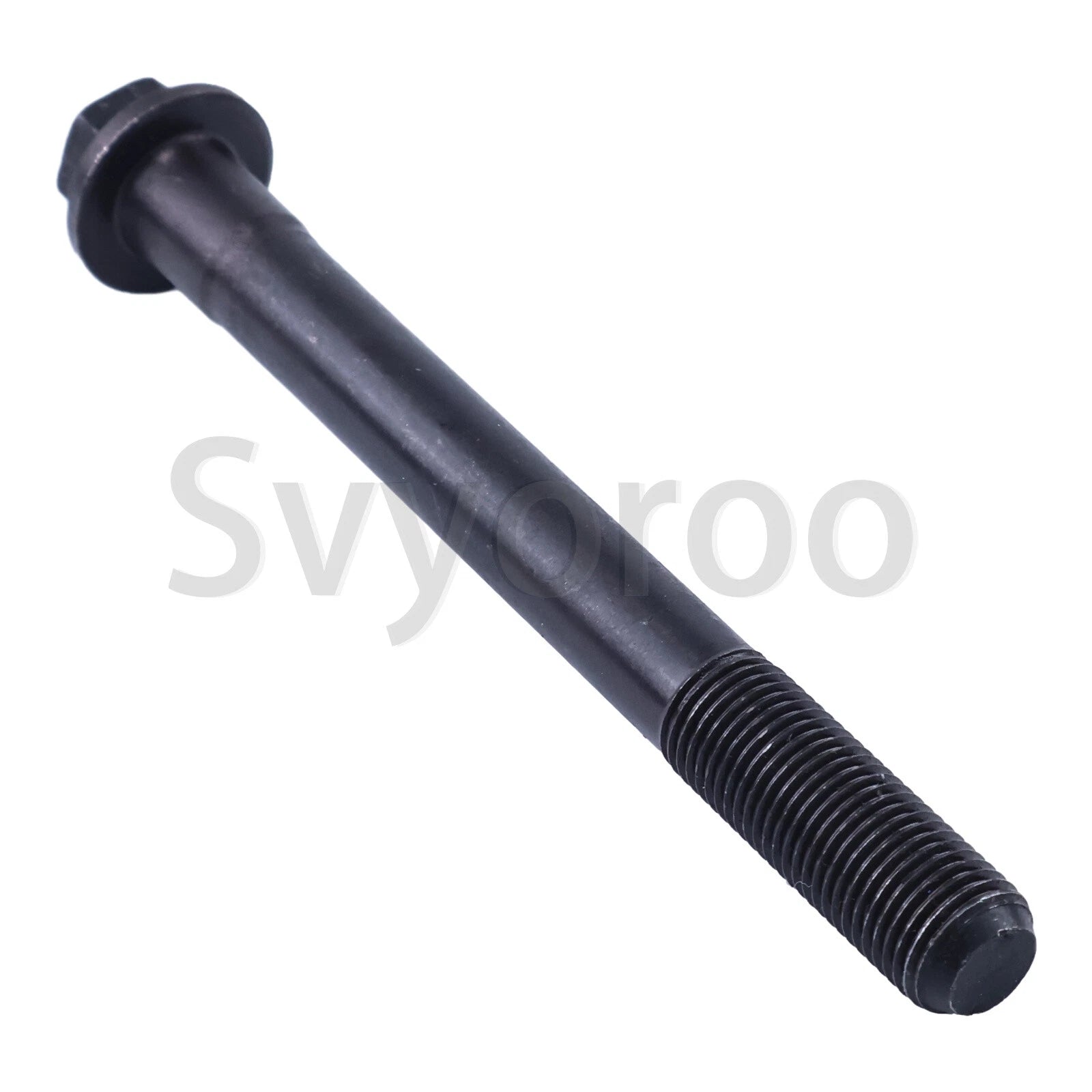 Cylinder Head Bolt for Toyota 4Y Forklift (80105-76041-71, 9001A-10006)