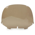 13" Windshield for Harley Electra Glide Ultra Classic FLHX FLHTCUTG (1996–2013)
