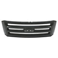 Front Grille Assembly for Ford Expedition (2007–2014) #7L1Z-8200-CPTM