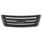Front Grille Assembly for Ford Expedition (2007–2014) #7L1Z-8200-CPTM