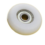 BT0635 Track Wheel Bearing for Tools (6x35x11mm)