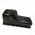 Oil Pan for Ford F250 F350 F450 F550 E350 E450 Excursion 7.3L Diesel (1999–2007)