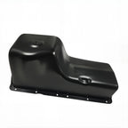 Oil Pan for Ford F250 F350 F450 F550 E350 E450 Excursion 7.3L Diesel (1999–2007)