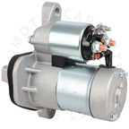 Starter Motor for Nissan Versa Hatchback (2007–2011)