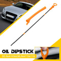 Oil Dipstick Tube 06A115611Q for Audi TT Quattro 1.8L (2004–2006)