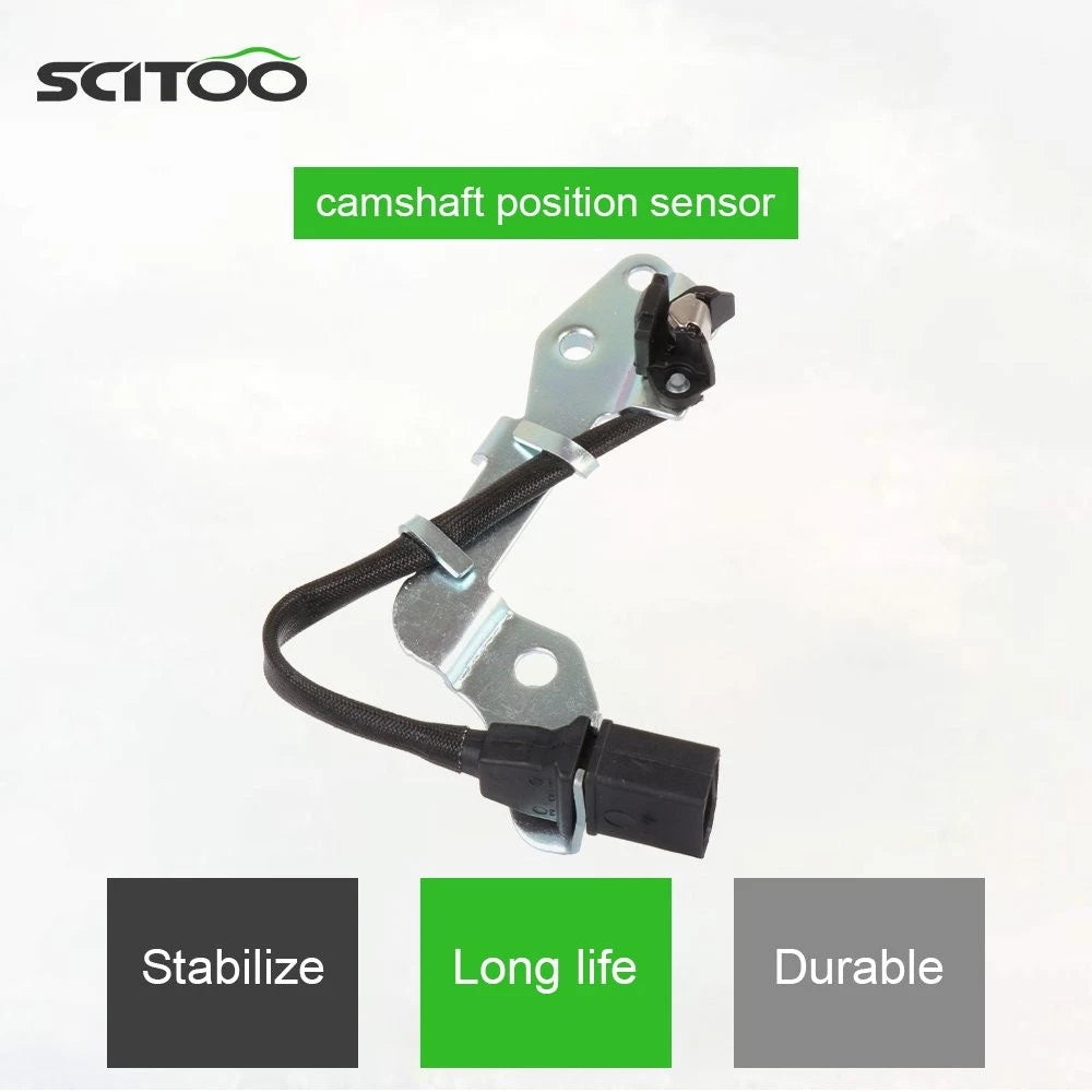 Camshaft Position Sensor Cmp3028 for Volkswagen Beetle Golf (1998–2015)