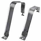 2X Fuel Tank Strap for Ford Ranger (2004-2011)