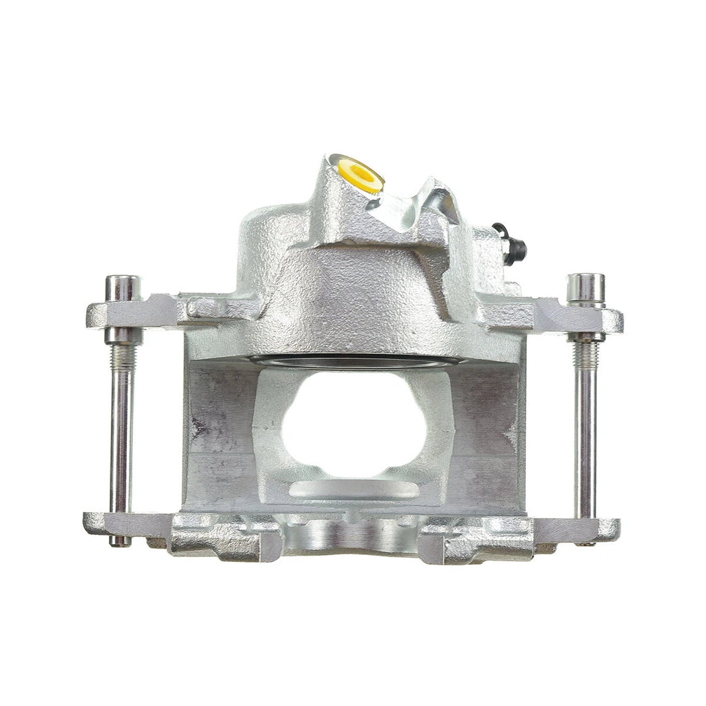 Pair Front Brake Calipers for Buick Cadillac Chevrolet GMC Pontiac (1977)