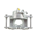 Pair Front Brake Calipers for Buick Cadillac Chevrolet GMC Pontiac (1977)