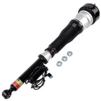 Rear Left Air Shock Absorber for Mercedes CL550 S550 S450 S350 (2008–2013)
