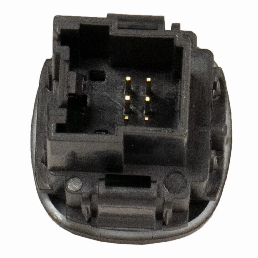 Motorcraft SW-6735 Courtesy Light Switch for Ford Edge Fusion MKZ Milan (2007–2019)