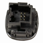 Motorcraft SW-6735 Courtesy Light Switch for Ford Edge Fusion MKZ Milan (2007–2019)