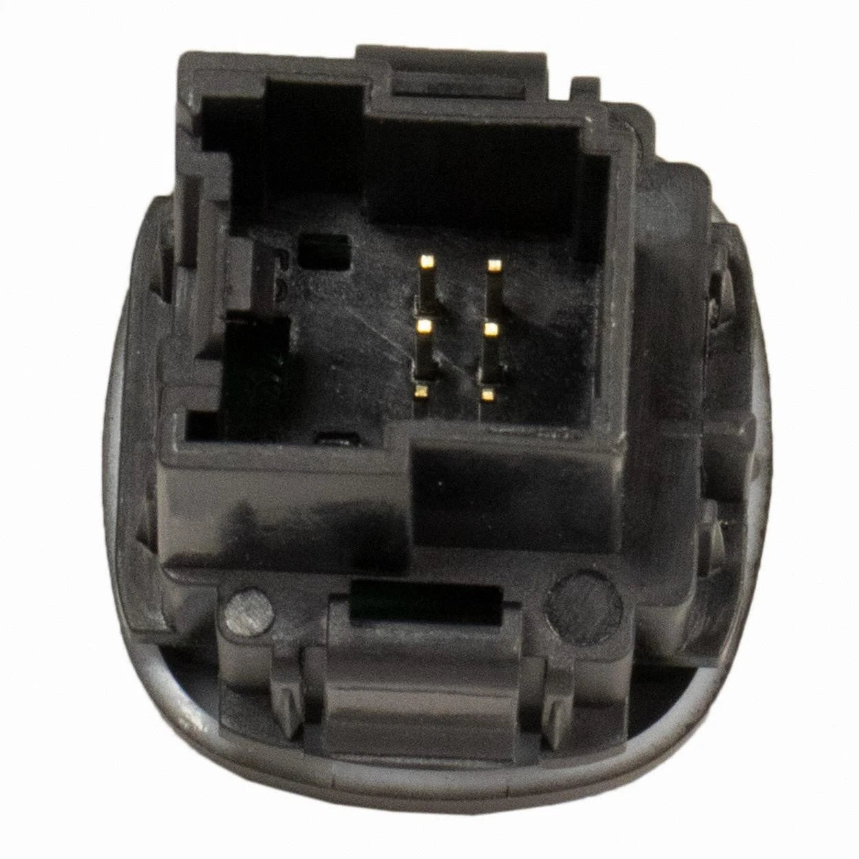 Motorcraft SW-6735 Courtesy Light Switch for Ford Edge Fusion MKZ Milan (2007–2019)