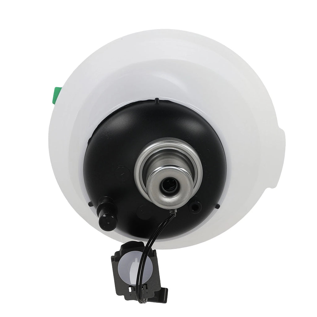 Fuel Tank Sender Cover Assembly for Land Rover Range Rover HSE (2002–2005) WGC500150