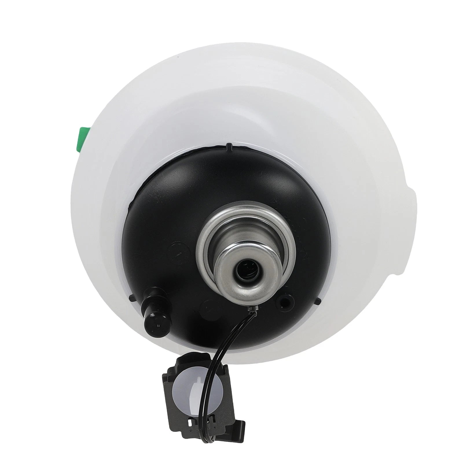 Fuel Tank Sender Cover Assembly for Land Rover Range Rover HSE (2002–2005) WGC500150