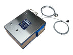 Control Box Alarm for Ueberall UBK-4 (UV Sterilizer)