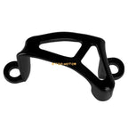 Rear Caliper Guard Black for Honda CRF150R CRF250R CRF450R CRF450X (2007–2023) 43340-MEN-A20