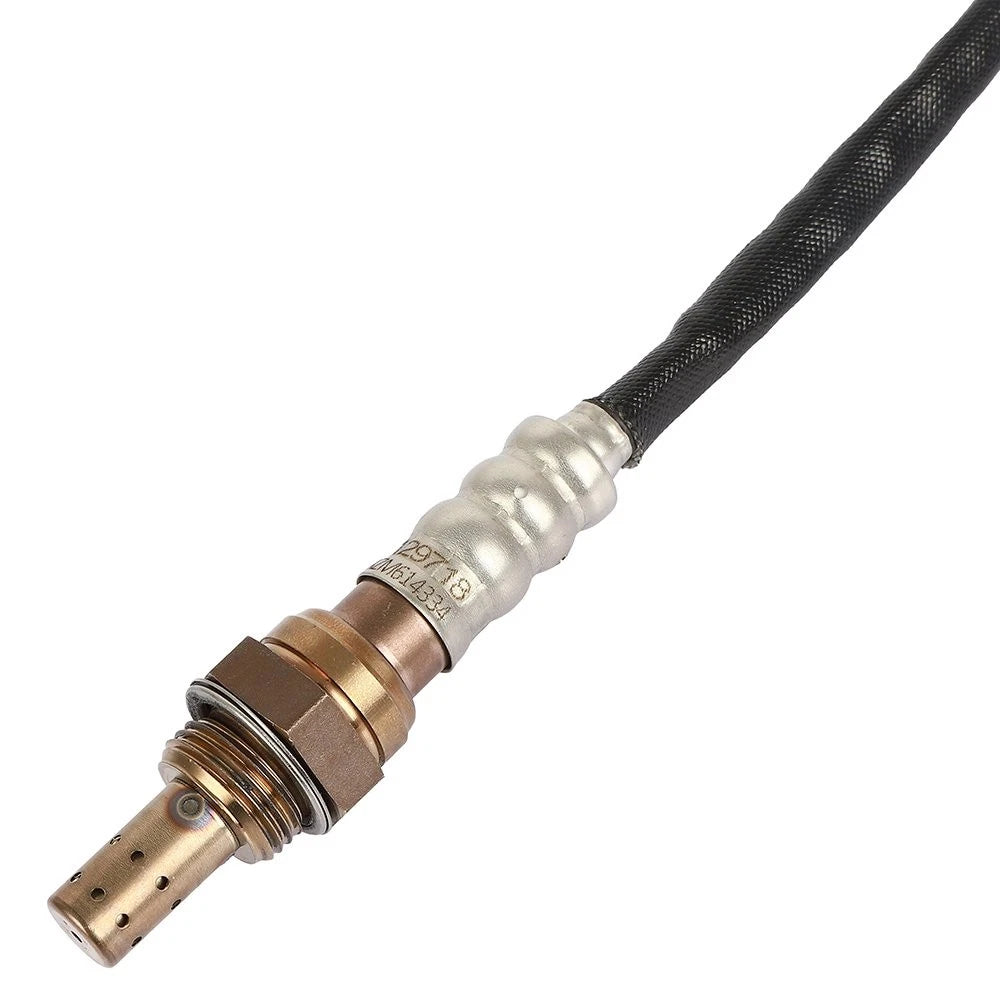 2X Oxygen Sensor O2 Upstream Downstream for Chevrolet Cruze (2011–2015)