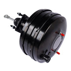 Vacuum Power Brake Booster for Dodge Ram 1500 2500 3500 (2002–2007) 5080887AA 5474409