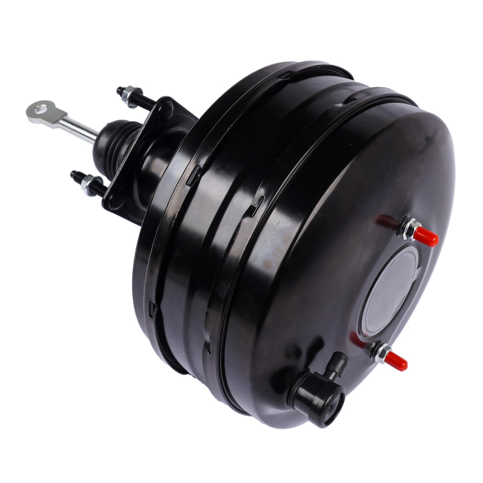 Vacuum Power Brake Booster for Dodge Ram 1500 2500 3500 (2002–2007) 5080887AA 5474409