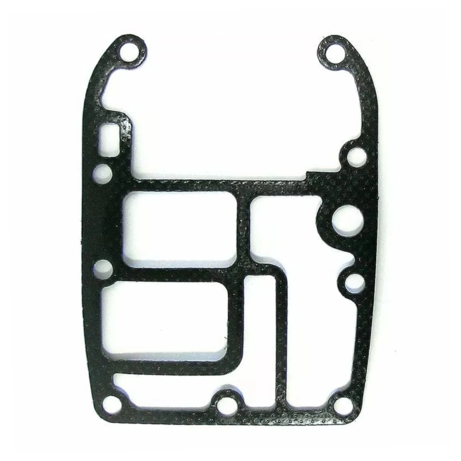 Powerhead Base Gasket for Evinrude Johnson 40HP-60HP 0326468