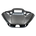 Inner & Outer Fairing for Harley Touring Road Glide (2015–2023) Industrial Gray