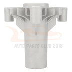 2 Mandrel Housings for AYP Husqvarna