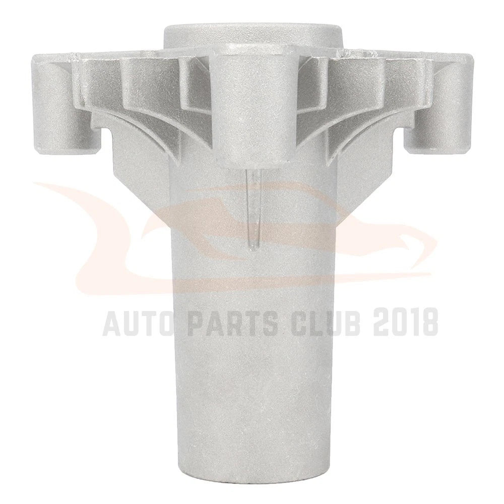 2 Mandrel Housings for AYP Husqvarna