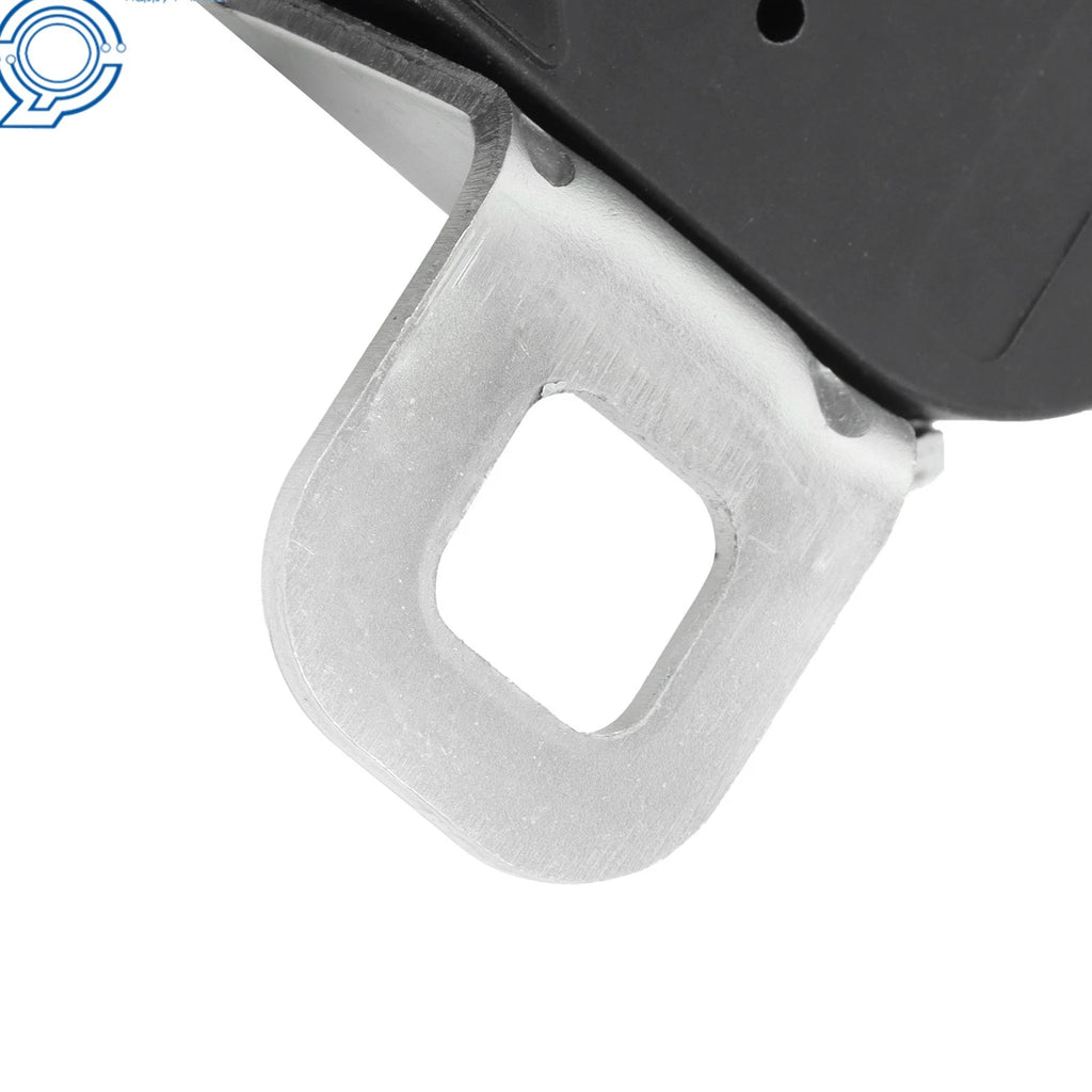 Trunk Lid Lock Latch for Mini Cooper Countryman R60 (2011-2016)