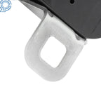 Trunk Lid Lock Latch for Mini Cooper Countryman R60 (2011-2016)