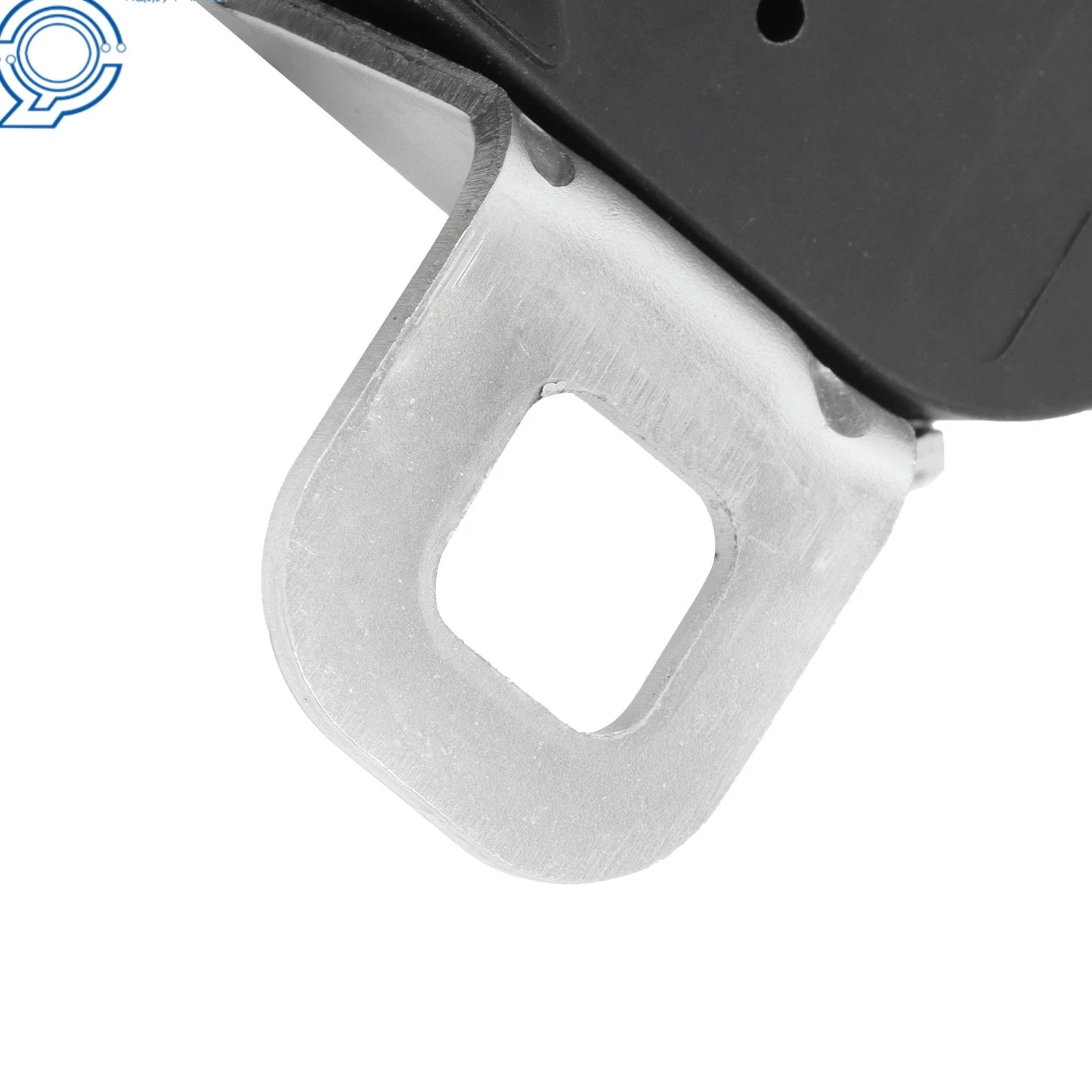 Trunk Lid Lock Latch for Mini Cooper Countryman R60 (2011-2016)