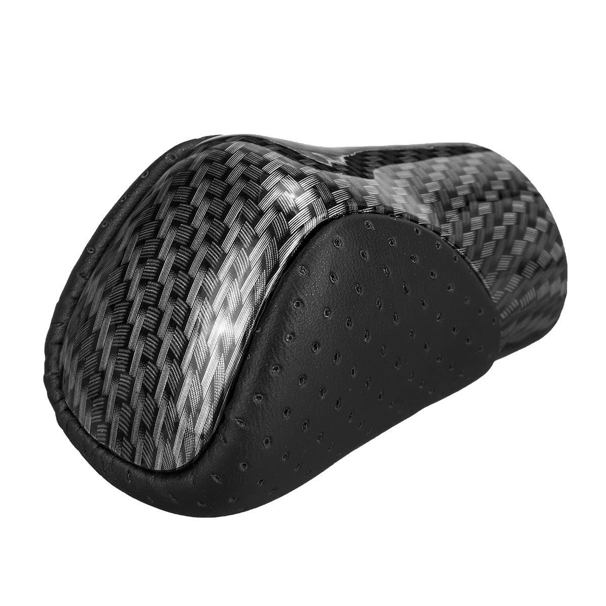 Gear Shift Knob for Lexus ES350 GS350 GX IS350 NX300 RC RX350 (2007–2021)