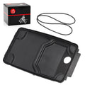 Air Box Lid Cover Cap + Seal for Honda TRX450ER TRX450R (2006–2014) 17217-HP1-900