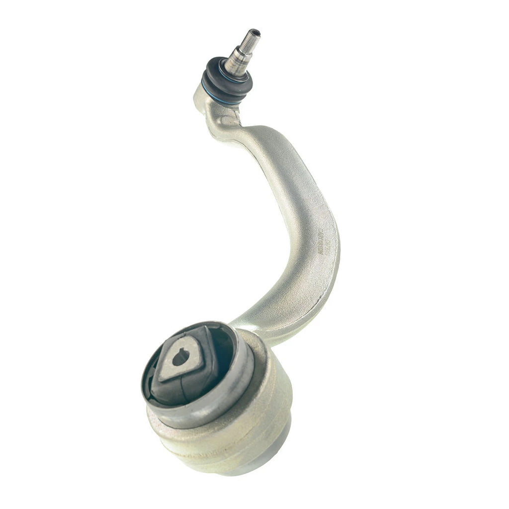 Front Left Lower Control Arm for BMW X5, X6 (2007-2013)