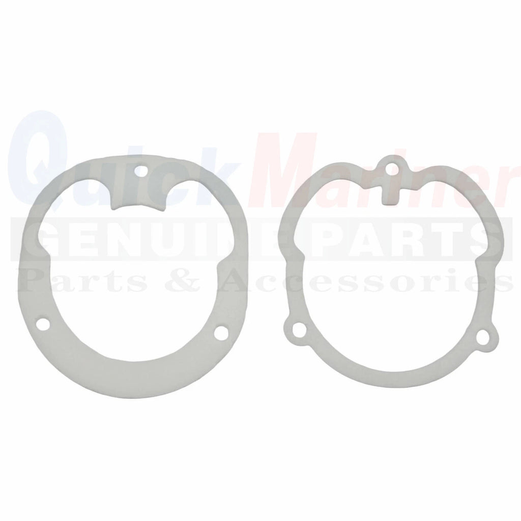 Rebuild Kit for Volvo Penta OMC Raw Water Sea Pump (3857794, 3851623)