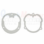 Rebuild Kit for Volvo Penta OMC Raw Water Sea Pump (3857794, 3851623)
