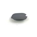 Tail Light Cover Caps for Honda CR-V (2007-2011)