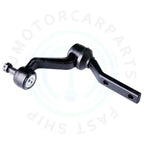Steering Idler Arm for Dodge Dakota 4WD (1987–1996)