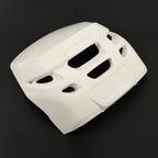 Airdam Cap for Verado (2000–2023) # 8M0090474