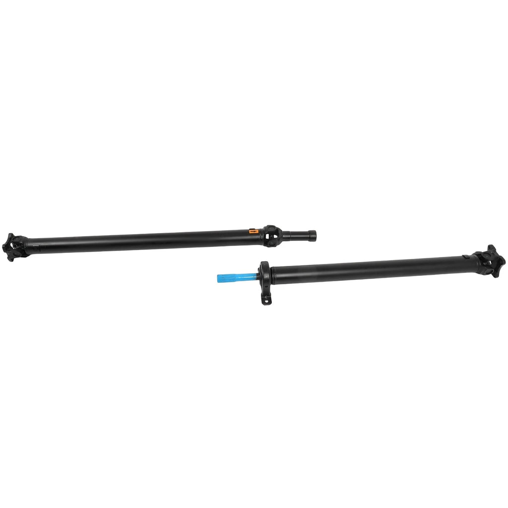 Rear Driveshaft Prop Shaft Assy for Ford Transit-150 (2015–2019) 986-267