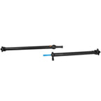 Rear Driveshaft Prop Shaft Assy for Ford Transit-150 (2015–2019) 986-267